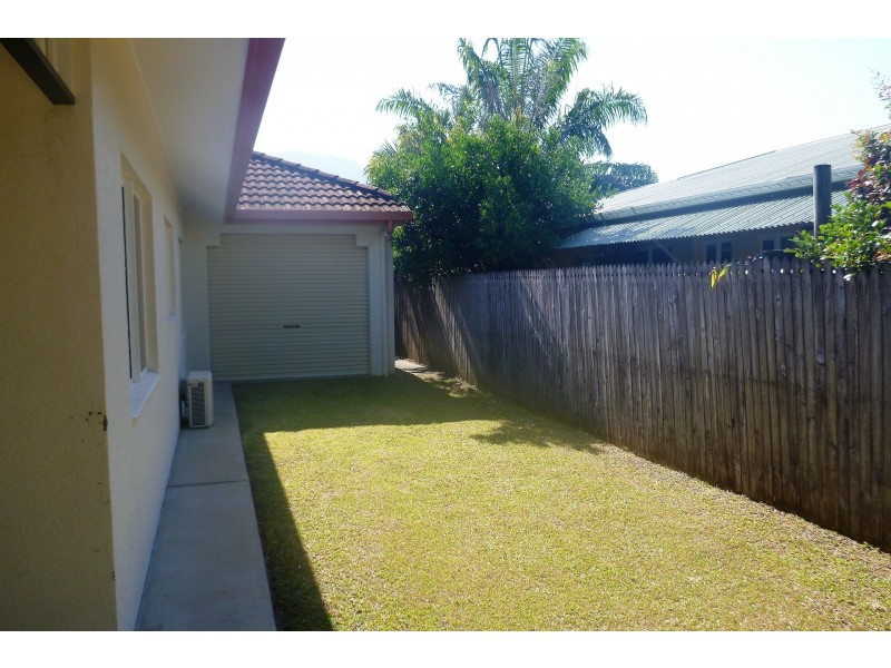 66 Banning Avenue, Brinsmead QLD 4870