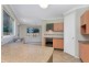 4 Fitzmaurice Drive, Bentley Park QLD 4869