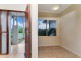 4 Fitzmaurice Drive, Bentley Park QLD 4869