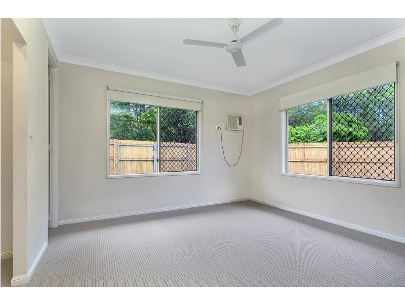 4 Fitzmaurice Drive, Bentley Park QLD 4869