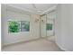 4 Fitzmaurice Drive, Bentley Park QLD 4869