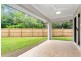 4 Fitzmaurice Drive, Bentley Park QLD 4869