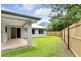 4 Fitzmaurice Drive, Bentley Park QLD 4869