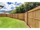 4 Fitzmaurice Drive, Bentley Park QLD 4869