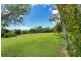 4 Fitzmaurice Drive, Bentley Park QLD 4869