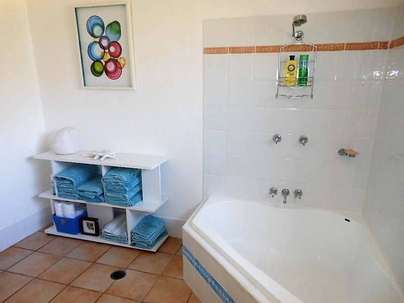 2/42 Mason Street, Stratford QLD 4870