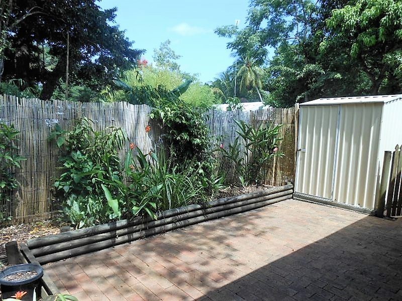 2/42 Mason Street, Stratford QLD 4870