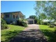 8 Gouldian Street, Bayview Heights QLD 4868