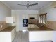 8 Gouldian Street, Bayview Heights QLD 4868