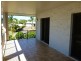 8 Gouldian Street, Bayview Heights QLD 4868