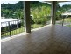 8 Gouldian Street, Bayview Heights QLD 4868