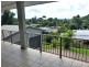 8 Gouldian Street, Bayview Heights QLD 4868