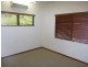 8 Gouldian Street, Bayview Heights QLD 4868