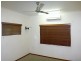8 Gouldian Street, Bayview Heights QLD 4868
