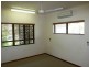 8 Gouldian Street, Bayview Heights QLD 4868