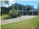 8 Gouldian Street, Bayview Heights QLD 4868
