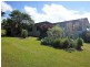 8 Gouldian Street, Bayview Heights QLD 4868