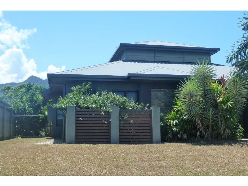 54 Mallicoola Crescent, Edmonton QLD 4869