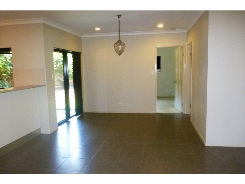 54 Mallicoola Crescent, Edmonton QLD 4869