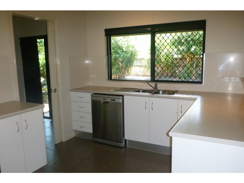 54 Mallicoola Crescent, Edmonton QLD 4869