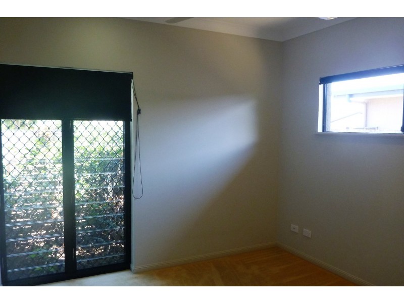 54 Mallicoola Crescent, Edmonton QLD 4869