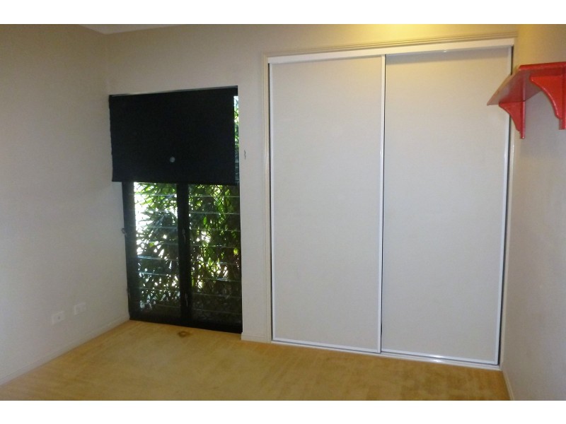 54 Mallicoola Crescent, Edmonton QLD 4869