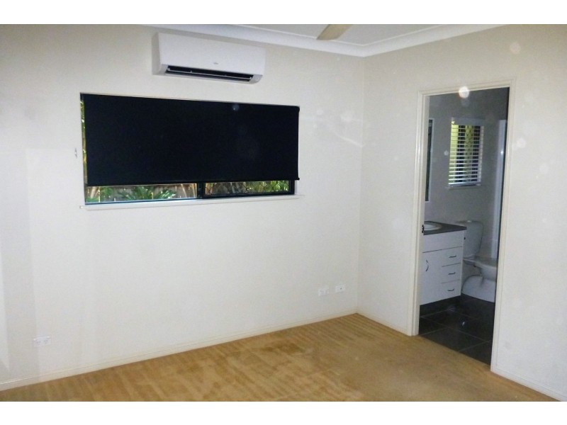 54 Mallicoola Crescent, Edmonton QLD 4869