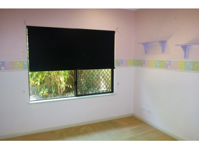 54 Mallicoola Crescent, Edmonton QLD 4869