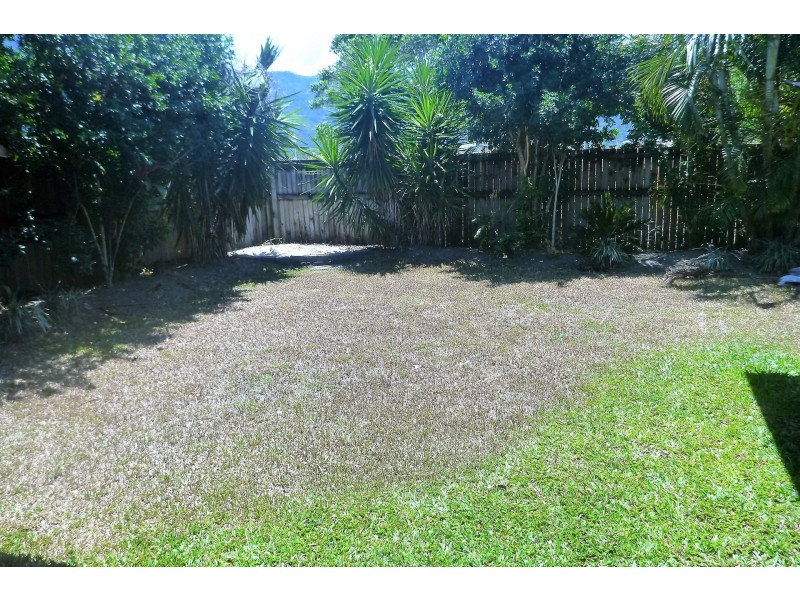 54 Mallicoola Crescent, Edmonton QLD 4869