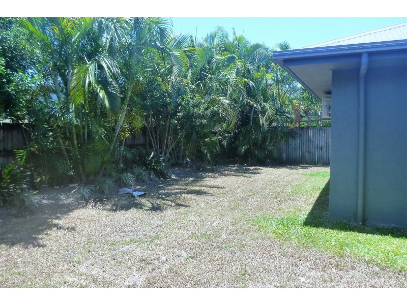 54 Mallicoola Crescent, Edmonton QLD 4869