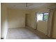 9 Cantal Close, Smithfield QLD 4878