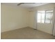 9 Cantal Close, Smithfield QLD 4878