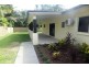 9 Cantal Close, Smithfield QLD 4878
