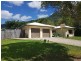 21 Bromley Close, Mount Sheridan QLD 4868