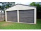 21 Bromley Close, Mount Sheridan QLD 4868