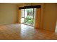 21 Bromley Close, Mount Sheridan QLD 4868