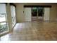 21 Bromley Close, Mount Sheridan QLD 4868