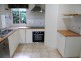 21 Bromley Close, Mount Sheridan QLD 4868