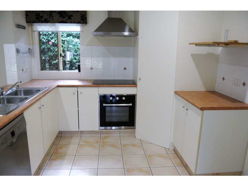 21 Bromley Close, Mount Sheridan QLD 4868