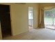 21 Bromley Close, Mount Sheridan QLD 4868