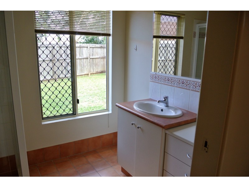 21 Bromley Close, Mount Sheridan QLD 4868