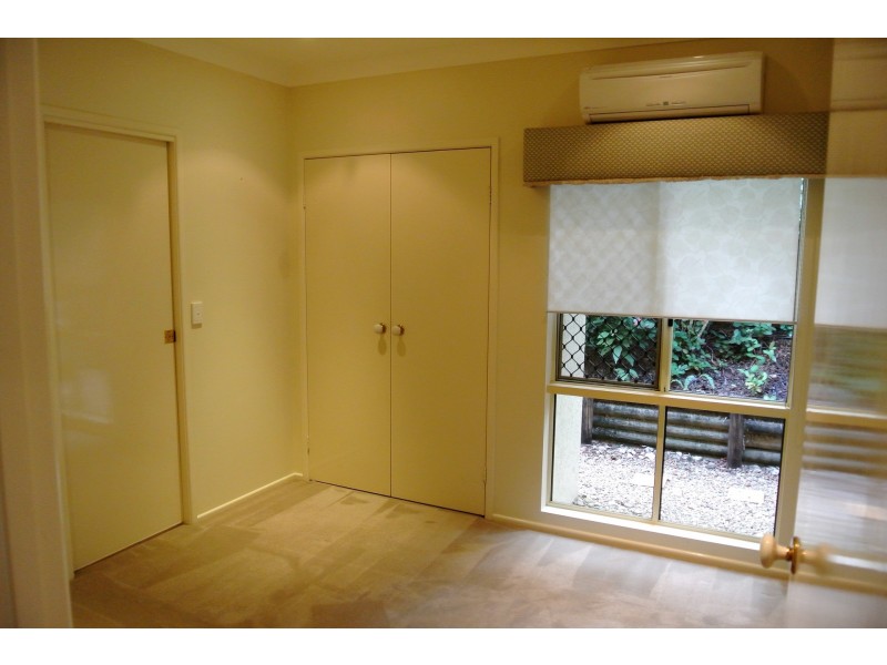 21 Bromley Close, Mount Sheridan QLD 4868