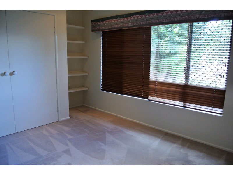 21 Bromley Close, Mount Sheridan QLD 4868