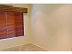 21 Bromley Close, Mount Sheridan QLD 4868