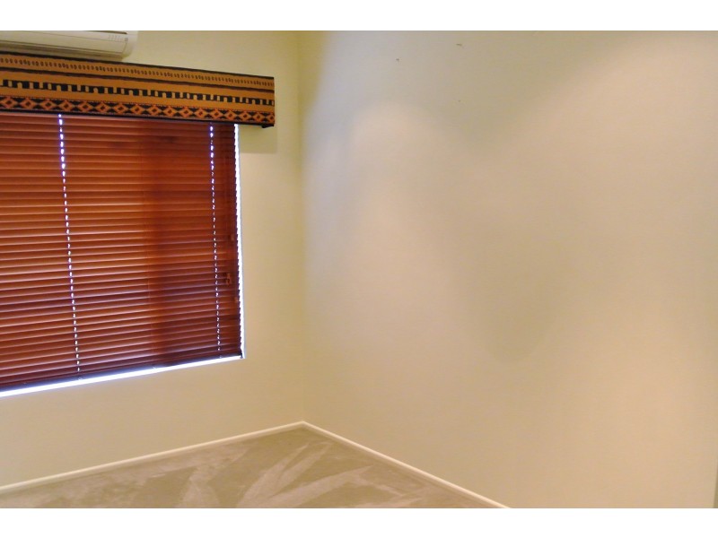 21 Bromley Close, Mount Sheridan QLD 4868