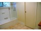 21 Bromley Close, Mount Sheridan QLD 4868