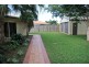 21 Bromley Close, Mount Sheridan QLD 4868