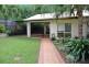 21 Bromley Close, Mount Sheridan QLD 4868