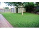 21 Bromley Close, Mount Sheridan QLD 4868