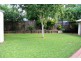 21 Bromley Close, Mount Sheridan QLD 4868